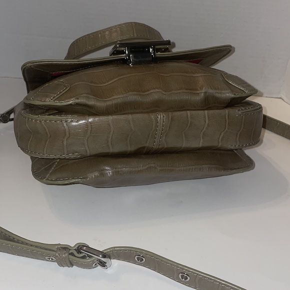 Marc Jacobs Crossbody bag - Picture 5 of 7